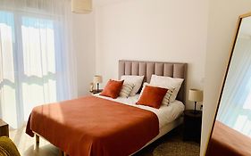 DOMITYS - Le Bouquet